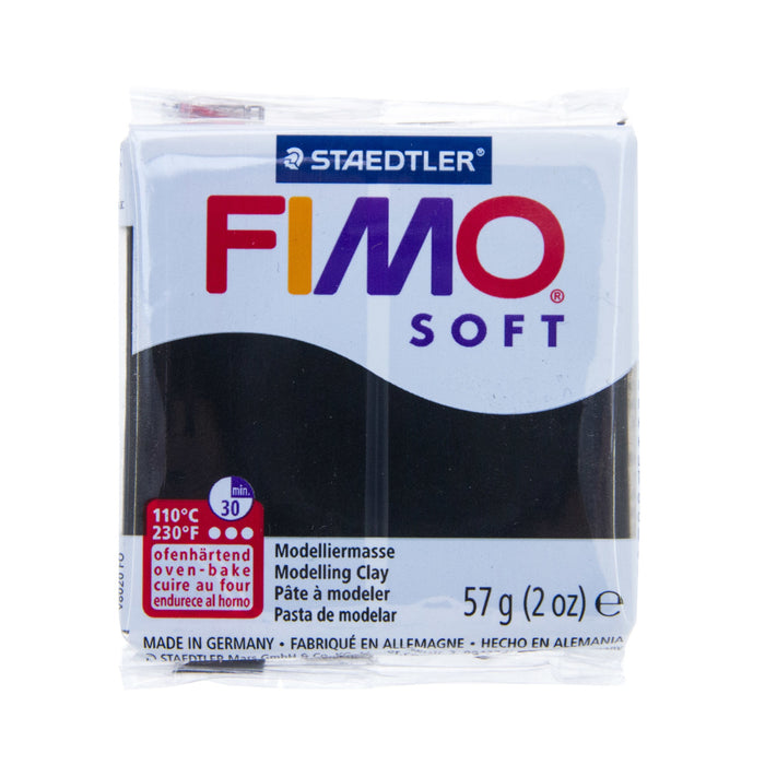 Fimo Soft 57g