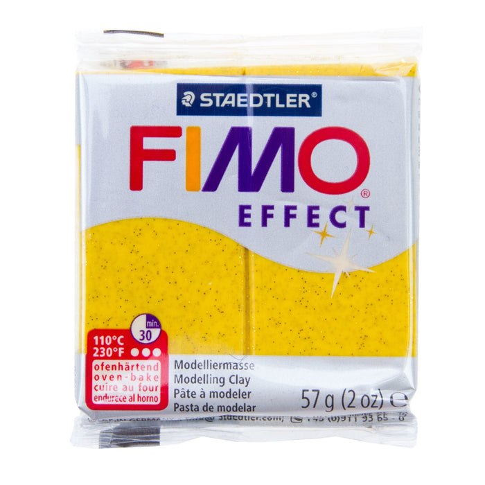Fimo Effect 57g Block