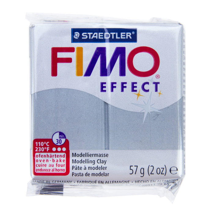 Fimo Effect 57g Block
