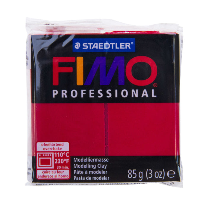 Fimo Professional 85g
