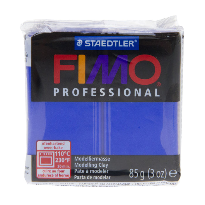 Fimo Professional 85g