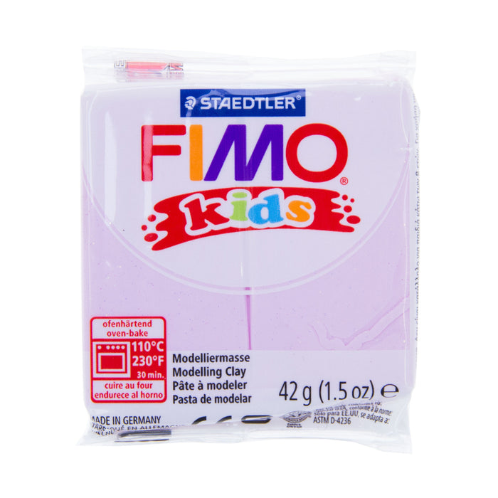 Fimo Kids 42g