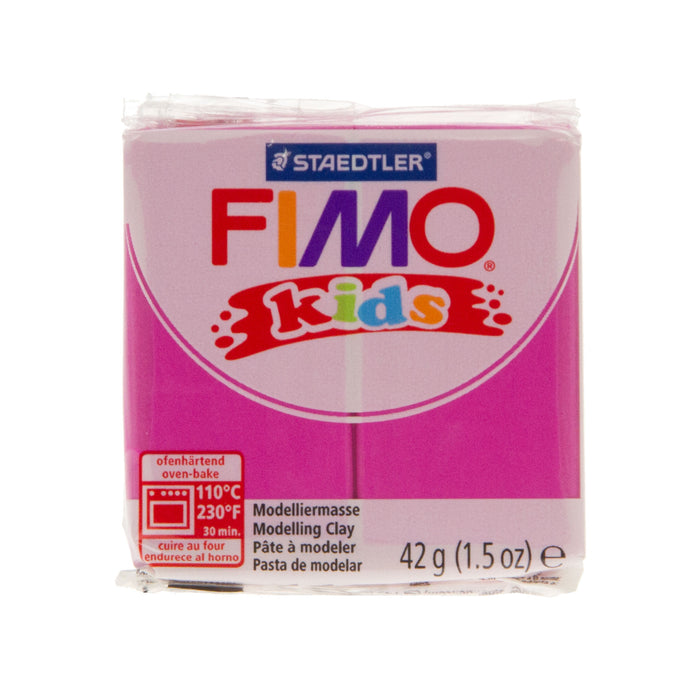 Fimo Kids 42g