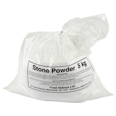 Stone Powder