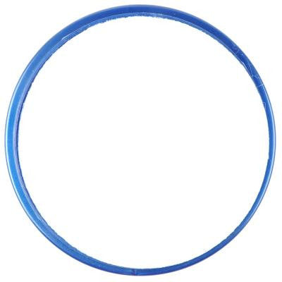 Snazaroo 18ml