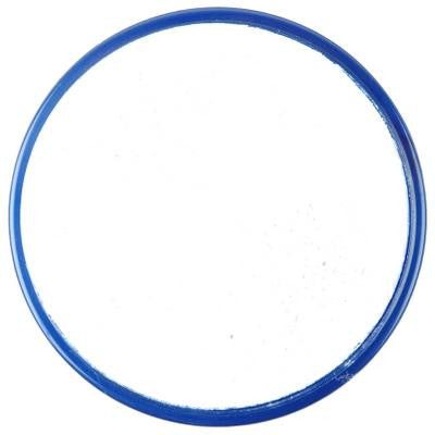 Snazaroo 18ml