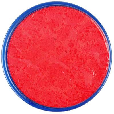Snazaroo 18ml