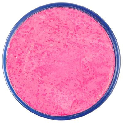 Snazaroo 18ml