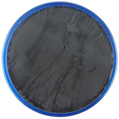 Snazaroo 18ml