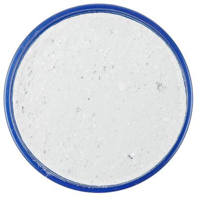 Snazaroo 18ml