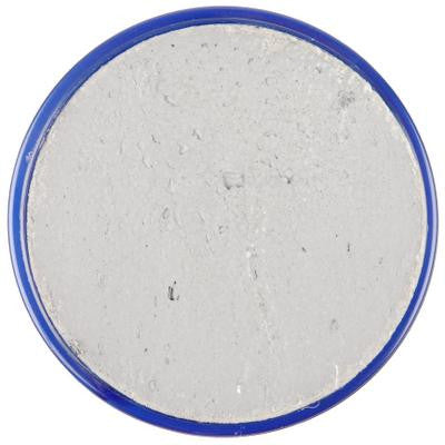 Snazaroo 18ml