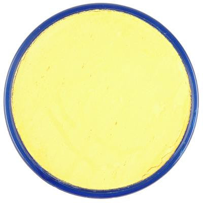 Snazaroo 18ml