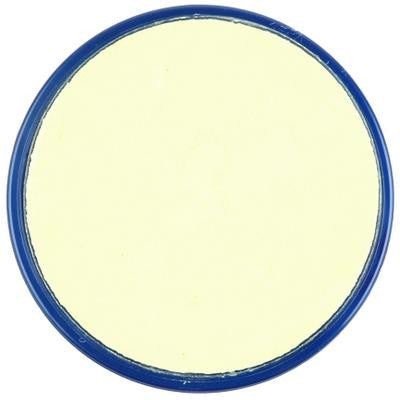 Snazaroo 18ml
