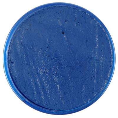 Snazaroo 18ml