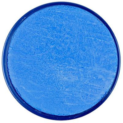 Snazaroo 18ml
