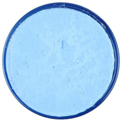 Snazaroo 18ml