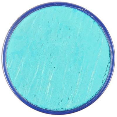Snazaroo 18ml