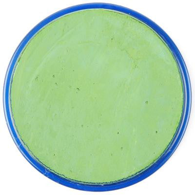 Snazaroo 18ml