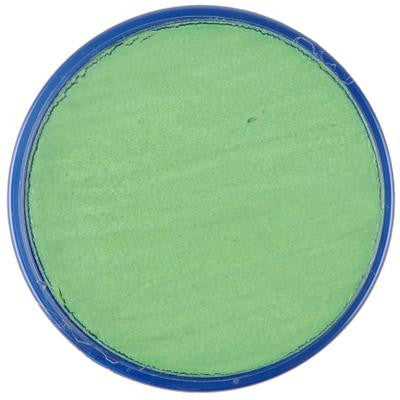 Snazaroo 18ml