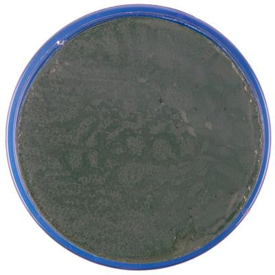 Snazaroo 18ml