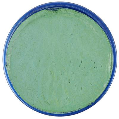 Snazaroo 18ml