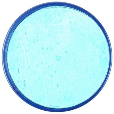 Snazaroo 18ml