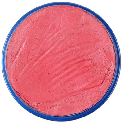 Snazaroo 18ml