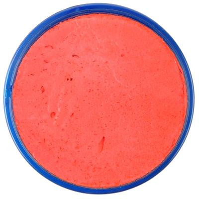 Snazaroo 18ml