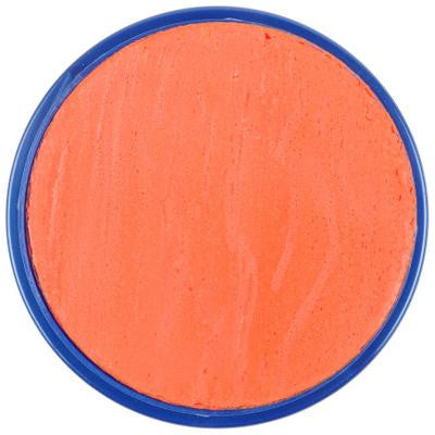 Snazaroo 18ml