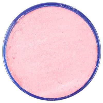 Snazaroo 18ml