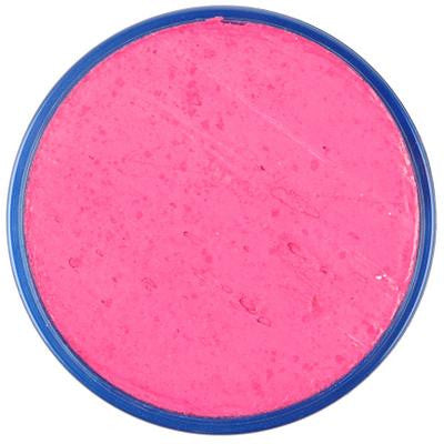 Snazaroo 18ml
