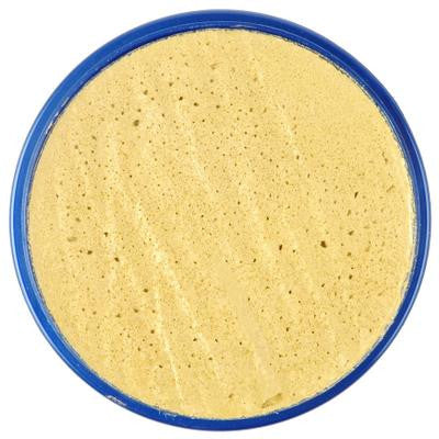 Snazaroo 18ml