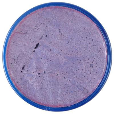 Snazaroo 18ml