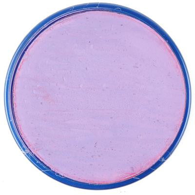 Snazaroo 18ml