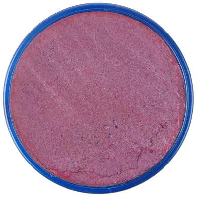 Snazaroo 18ml
