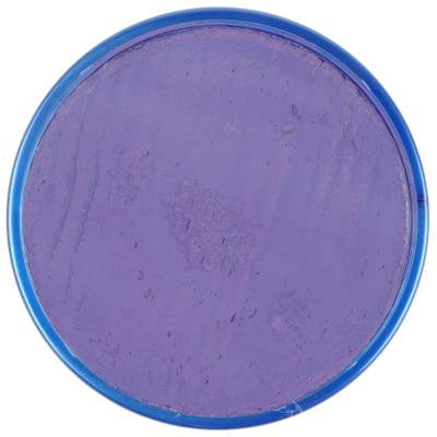 Snazaroo 18ml