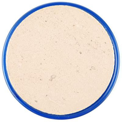 Snazaroo 18ml