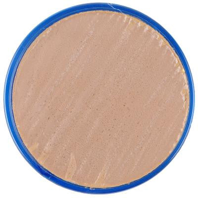 Snazaroo 18ml
