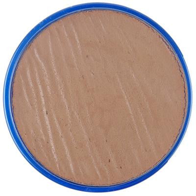 Snazaroo 18ml