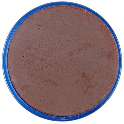 Snazaroo 18ml