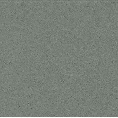 Funky Foam Sheet A4