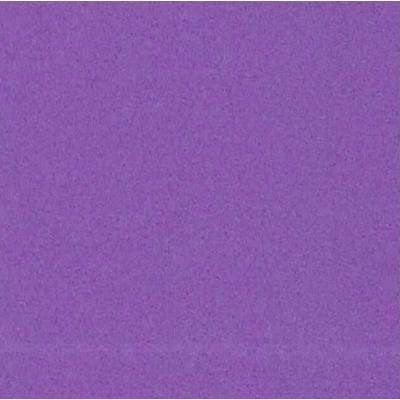 Funky Foam Sheet A3