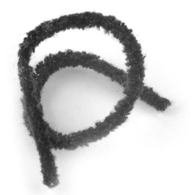 Pipecleaners Packs of 20
