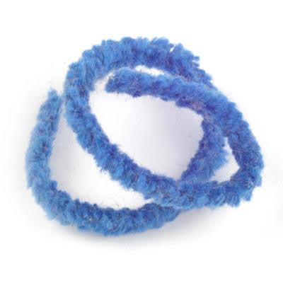 Pipecleaners Packs of 20