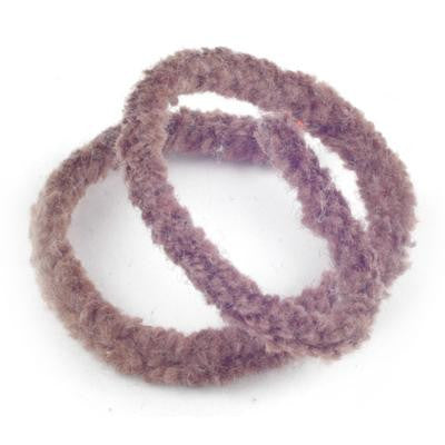 Pipecleaners Packs of 20