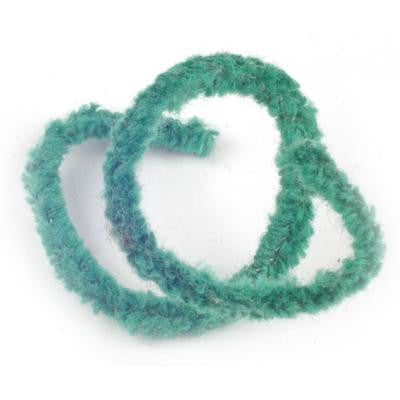 Pipecleaners Packs of 20