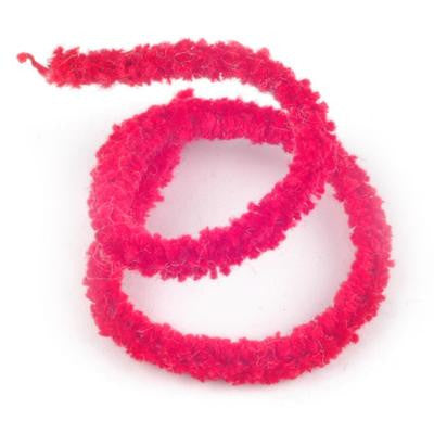 Pipecleaners Packs of 20
