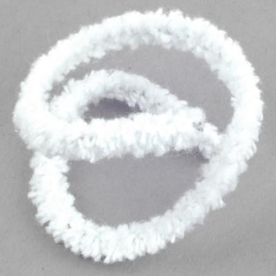 Pipecleaners Packs of 20