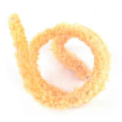 Pipecleaners Packs of 20