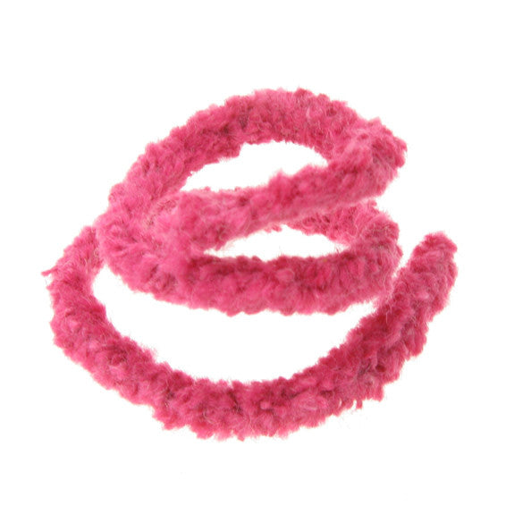 Pipecleaners Packs of 20